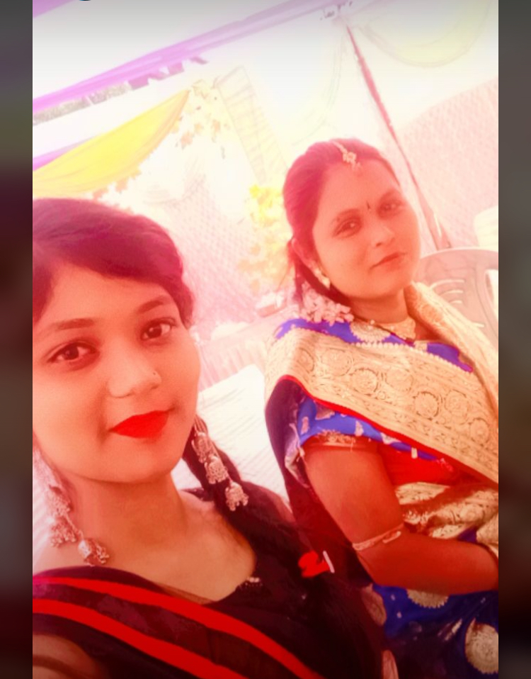 Memory 16