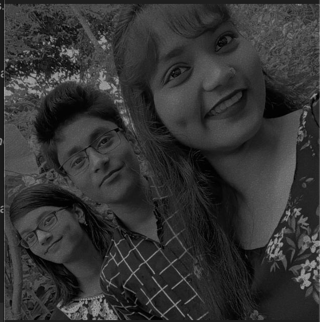 Memory 17