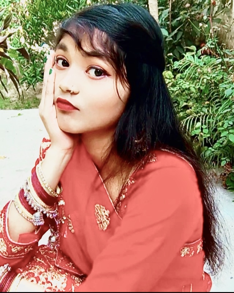 Memory 1