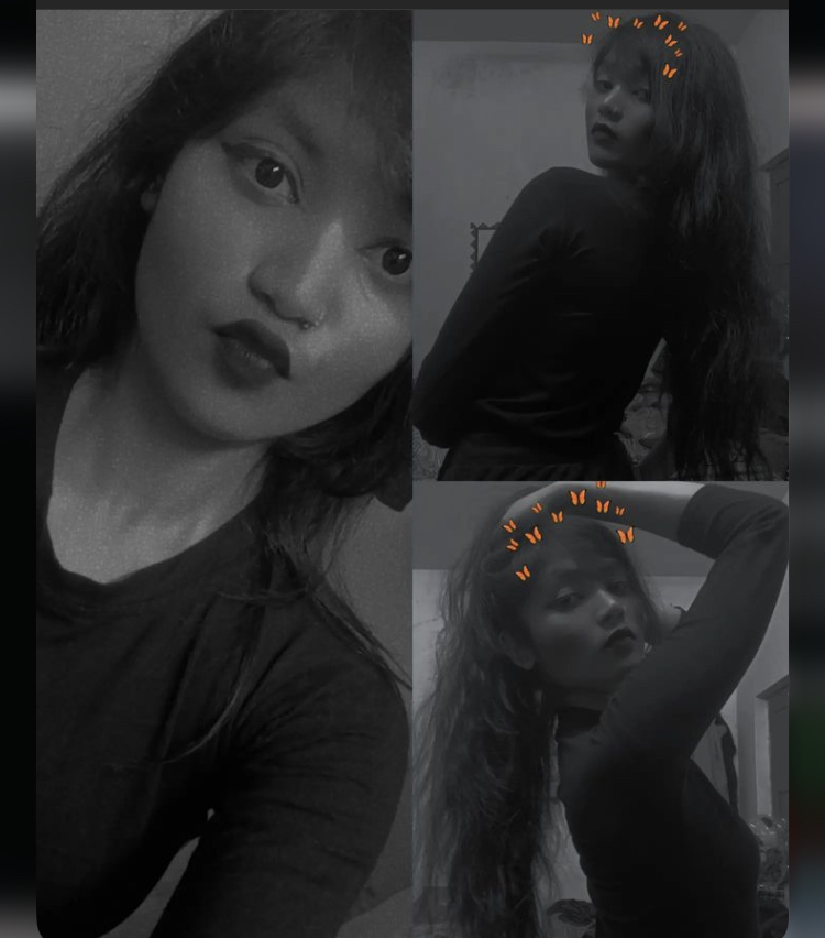 Memory 2