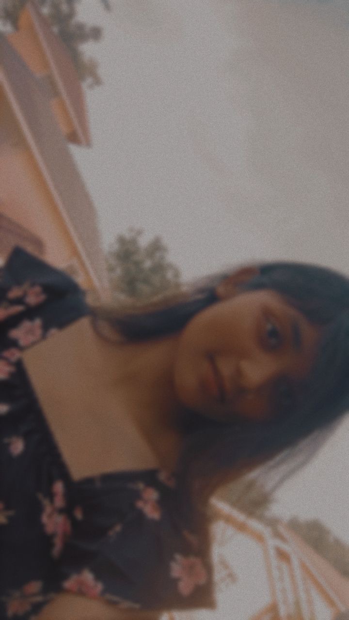 Memory 6