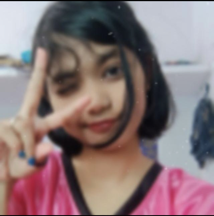 Memory 9